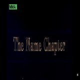WE HAVE THE NEXT ERA, LETS WELCOME &ldquo;The Name Chapter&rdquo;