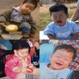 soobin grew up so well   #SoobinTheEpitomeOfLove