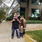 #CampingWorldBowl no better way to build family memories that to pack the crew up and hit the water!   Put the phones away, and take those mental pictures that&rsquo;ll last generations!