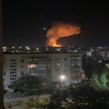 #Бердянск