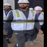 Best Duo in the NBA #ClipperNation