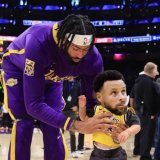 This pic is perfectly edited. Who made this?
