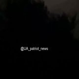 About 10 arrivals of Russian missiles were recorded in #Zaporizhzhia   Don't forget to subscribe to me!)   #Ukraine #Russia #RussiaTerroristState #RussiaisATerroistState #Запорожье #Zaporizhzhya #Zaporizhzhia #Запоріжжя #UkraineRussianWar