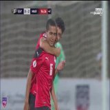 #كأس_العرب_للناشئين⁩ |   تابعوا النقل المباشر   ⁧#مصر⁩  ⁧#المغرب⁩   بالتوفيق للمنتخبين ..