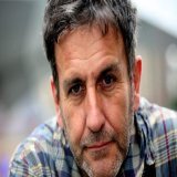 We are very sad to hear of the passing of Terry Hall the lead singer of @thespecials   Another one gone too soon!  RIP Terry  #terryhall #rip