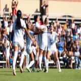 The Bruins went unbeaten this weekend!   @uclawsoccer  @uclafootball  @uclawaterpolo  @uclamsoccer  @uclawomensvb  @uclaswimanddive   #GoBruins