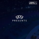 \ud83d\udd0a 今季最後の...「チャーーーンピオーーンズ！」 \ud83c\udfb6  #UCLfinal