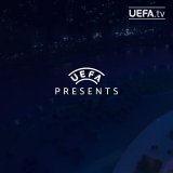 今夜は「チャーーーンピオーーンズ！」  #UCL