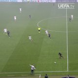 #鎌田大地 がチャンピオンズリーグ2試合連続のゴール！  @eintracht_jp | #UCL