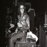 Rest In Peace to Canadian drummer Robbie Bachman  ⁠ ⁠ #BTO #RobbieBachman #BachmanTurnerOverdrive #Drummer #Canadian #RIP