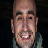 Погиб украинский журналист Александр Махов  Детали: Александр погиб в результате вражеских обстрелов, сообщила его невеста в Facebook.  "Я не верю! Это не может быть правдой! Мой Саша хотел жить!", - написала убитая горем девушка. Вечная память Слава