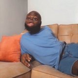 "Leeds to score? No"