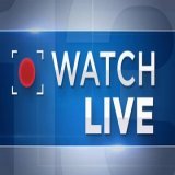 HD! UEFA Championship Live Stream  Copenhagen vs Man City live UEFA Streams@uefatvstreams  FC Copenhagen vs Manchester City Live UCL Streams@uefatvstreams  Maccabi Haifa vs Juventus live UCL Live@uefatvstreams  #COPMCI #MACJUV #UEFAChampionsLeague