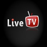 FREEWatch Live Stream UEFA Nations League  LIVE@sporthdstreams    Netherlands vs Croatia   \u27a4Link @sporthdstreams  Netherlands vs Croatia En vivo  #NationsLeague #UEFANationsLeague #NEDCRO  watch 2023 UEFA Nations League semifinal preview  Croati