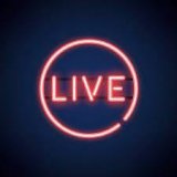 FREEWatch Live Stream UEFA Nations League  LIVE@sporthdstreams    Netherlands vs Croatia   \u27a4Link @sporthdstreams  Netherlands vs Croatia En vivo  #NationsLeague #UEFANationsLeague #NEDCRO  watch 2023 UEFA Nations League semifinal preview  Croati