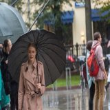 &laquo;Беспринципные&raquo; расширяют влияние: новый сезон сериала покажут &laquo;Кинопоиск&raquo;, START и Wink   Премьера третьего сезона популярного комедийного сериала &laquo;Беспринципные&raquo; состоится 1 декабря 2022 года и впервые одновремен