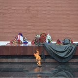 Радий Хабиров обратился к жителям Башкирии в День защитника отечества Сегодня, 23 февраля, глава республики Радий Хабиров опубликовал на своей странице в соцсети &laquo;ВКонтакте&raquo; поздравление с Днем защитника Отечества.