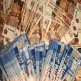 Владимир Путин подписал указ о единовременной выплате в 195 тысяч рублей контрактникам и мобилизованным