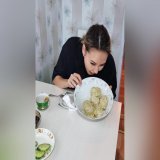 &laquo;Родная Раевка &ndash; мое место силы&raquo;: Ляйсан Утяшева прилетела на отдых в Башкирию Ляйсан Утяшева и Павел Воля прилетели на отдых в Башкирию. Об этом бывшая спортсменка рассказала в своих соцсетях.