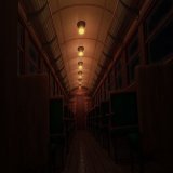 &ldquo;放送まであと5日&rdquo; アニメ「鬼滅の刃」無限列車編　特別放送版  12月10日（土） 18：30　テレビアニメ「鬼滅の刃」第一話「炎柱・煉獄杏寿郎」 19：00　劇場版「鬼滅の刃」無限列車編  一挙にお送りいたします。  #鬼滅の刃