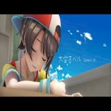 【#大空スバル４周年】新衣装お披露目！！！！！４周年ありがとうございました！！！！！！！！：NEW 3D COSTUME !!! 4th ann...  @YouTubeより