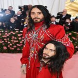 b*tch stole my look #VINA2023 #NocheCero