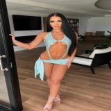 How hard are you, on a scale from 1-10? #wankchat #goon #wankbattle #cumtribute