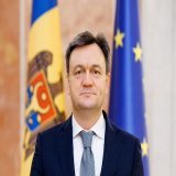 Новый премьер Молдовы заявил, что российские войска должны покинуть Приднестровье, а сам регион должен быть демилитаризирован и интегрирован в Молдову.  Дорин Речан является сторонником жёсткого подхода к сепаратистам Приднестровья. Российские пропаг