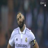 Real Madrid have been so bad they're making Gavi look good.
