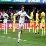 That Ceballos celebration had personal relief behind it.. Means so much for a fringe player on the bench to deliver a winning performance in the final 5 minutes of a game