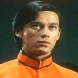 「帰ってきたウルトラマン」にて 郷秀樹を演じられてた団時朗さんが お亡くなりになられました。 お悔やみ申し上げます。 #ウルトラマンジャック #帰ってきたウルトラマン