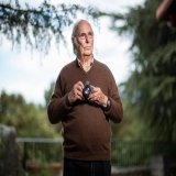 Ha fallecido Carlos Saura con 91 a&ntilde;os. Sin duda de los mejores directores de cine en Espa&ntilde;a. Con sus pel&iacute;culas he re&iacute;do, llorado, me he angustiado, reflexionado&hellip; Sus pel&iacute;culas son cl&aacute;sicos atemporales: