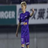 ＼#ルヴァンカップ 開幕!!／ 【第1節】前回王者広島が逆転白星発進！  \u25c6A組 横浜FM 1-0 磐田 鳥栖 0-0 札幌  \u25c6B組 清水 3-2 川崎F 湘南 0-0 浦和  \u25c6C組 広島 3-1 横浜FC 神戸 0-2 名古屋  \u25c6D組 柏 1-1 鹿島 福岡 1-0 新潟  \u25c6E組 C大阪 1-0 FC東京 京都 1-3 G大阪