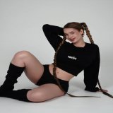 Your Rapunzel is here \ud83d\udc40\ud83e\uddda\ud83c\udffb‍\u2640\ufe0f . @1win.models