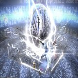 【FF14】今回の目玉はオメガ：アルファ編4層の神BGM「心を持たぬ者」と古アムダハードBGM「古の都」！「モグコレ万物」交換お勧めアイテムがこちら！ : 馬鳥速報  : #FF14