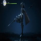「FF16体験版」の竜騎士が超絶カッコいいと話題に！「FF史上最高に竜騎士してる」「登場シーンの演出や戦い方まで理想の竜騎士」    : #FF16