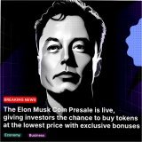 A recent announcement has ignited a wave of responsesMore detailsFrom bit.ly