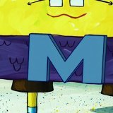 Wumbology: The study of us getting this W  #GoBlue