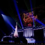 【#松田聖子】12/14(水)発売 『Seiko Matsuda Concert Tour 2022 &ldquo;My Favorite Singles &amp; Best Songs&rdquo;』 より 「青い珊瑚礁 〜Blue Lagoon〜」をYouTubeに公開 ぜひチェックしてみてください #SeikoMatsuda #青い珊瑚礁