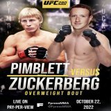 When white girls fight  #Uncnsrd #fights #funny #funnyvideo #funnyvideos #fight #fighting #fightvideo #ufc #fightingvideo #knockout #brawl
