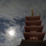 おはようございます 4月6日(木)  大谷翔平　初勝利なるか 　先発予定　対マリナーズ　5:10  巨人　先発予定　横川　18:00  藤井聡太　7冠なるか 　名人戦第一局二日目　9:00  松山秀樹　2年ぶり2度目の優勝なるか 　マスターズゴルフ　23:56  楽しい一日をお過ごしください  朧月夜に五重塔