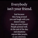 Good morning my people have a good day and remember!!