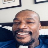 Week 5 and feeling great. Still have swelling to go down. But I’m the big picture,I can deal with it. #feelinggood #gettinghealthy #Thankful #feelingblessed #NBA #HappyDay