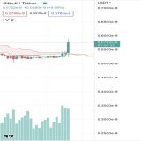 The whole world calls the name of #Bitcoin, the whole world now waits for #Pitbull