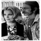 Happy B'Day to one of my favorite actors, Seymour Cassel!  Miss him. RIP