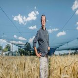 Happy National #AgDayAU   Shout out to our amazing @usqedu researchers - making life on the land less stressful and more profitable for farmers:   #agday2020 #agricultureresearch