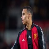Manchester United is tempted to bring Mason Greenwood back. Public criticism is the only fear factor. As previously reported, Mason will eventually return to Old Trafford despite all the talks. #MUFC