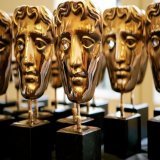 The Batman recebeu 4 indica&ccedil;&otilde;es ao #BAFTA 2023   -Melhor Fotografia -Melhor Design de Produ&ccedil;&atilde;o -Melhor Maquiagem e Cabelo -Melhores Efeitos Especiais