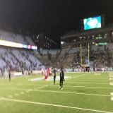 NC State&rsquo;s state now.