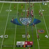 It&rsquo;s over. Utah. The UTES.